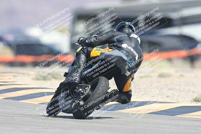 media/Sep-20-2025-Race Pace (Sat) [[d4e1b33f4d]]/Verified/Turn 16 (1145am)/